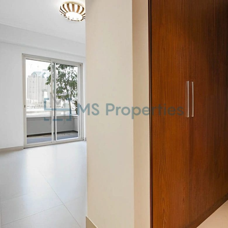 Sophisticated 2BR Chalet | Beach Front View