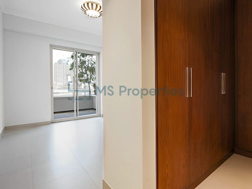 Sophisticated 2BR Chalet | Beach Front View