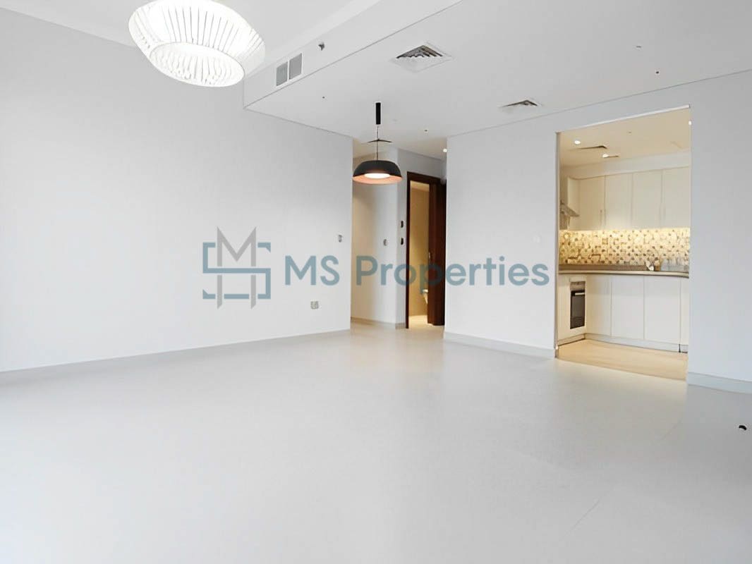 Sophisticated 2BR Chalet | Beach Front View