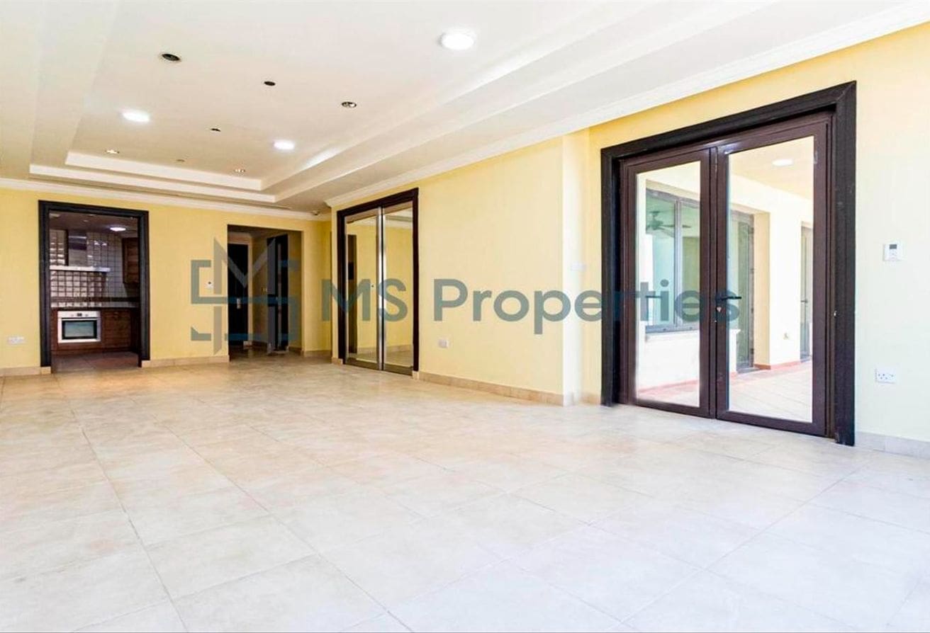 176ca5a7-165b-4275-a096-23d6a50d98b1 Spacious Balcony | 2BHK Flat For Sale | ThePearl