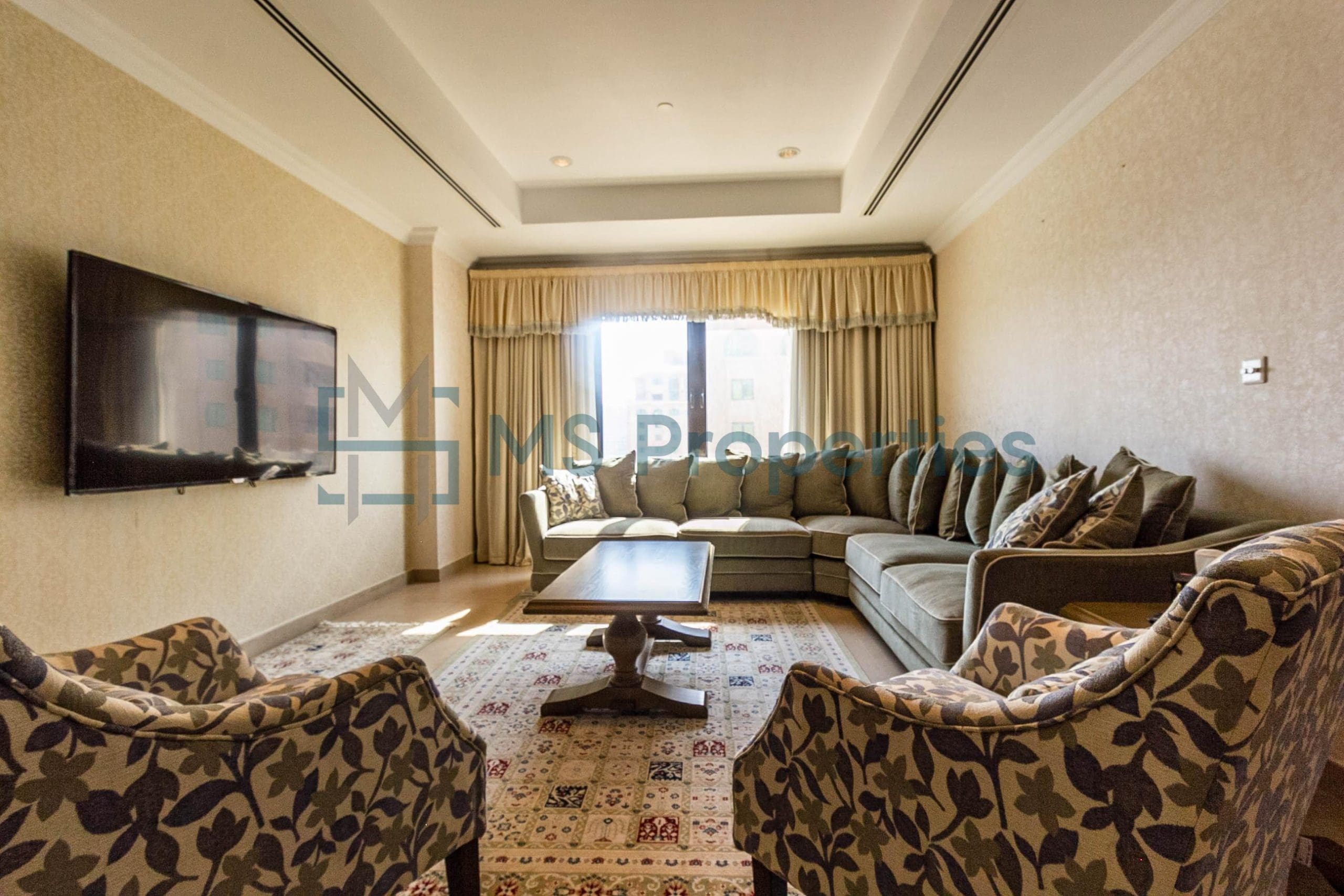 251bbdcd-807f-412e-9bdf-70ba696aba57-bcbe2935-9efd-4980-8d48-9d2442c167c4 Ready To Move-In 1BHK Apartment with Amazing View