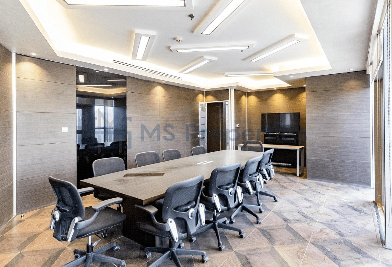 26de0a46-e919-4e48-8dbd-6227c858e449