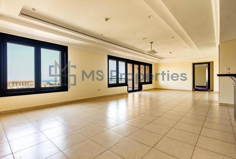 3bf0a528-9821-410b-9c0c-100d58942095-bc9bf4dc-175c-418e-888c-77d120ee7541 Experience Quality Home: 2BHK+Maid with Balcony