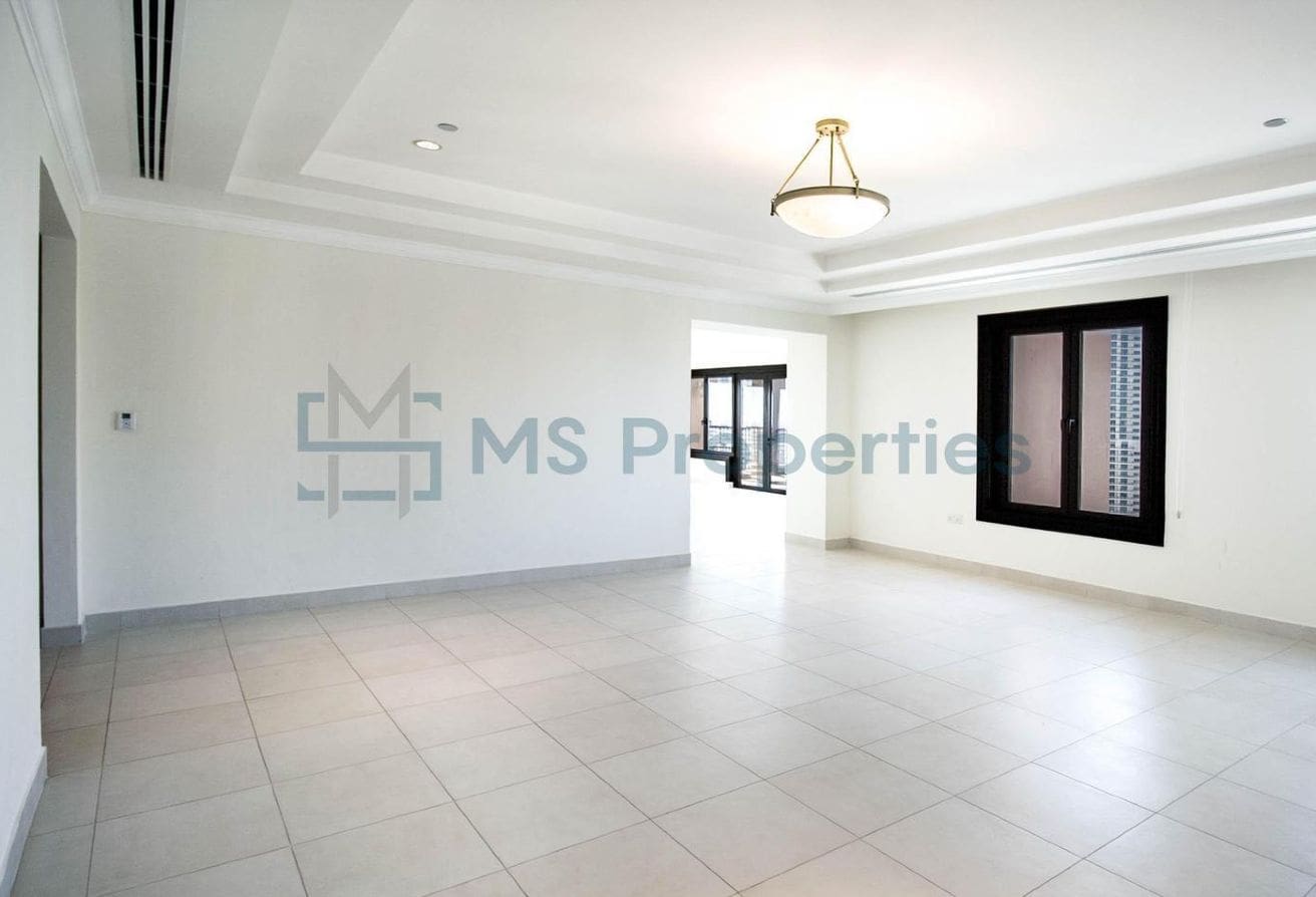 411a6fc2-4753-4886-a01c-241886212f9b City Sophistication | 3BHK+Maid with Huge Balcony