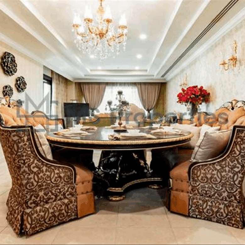 Explore Great Offer 2BHK with Huge View Balcony