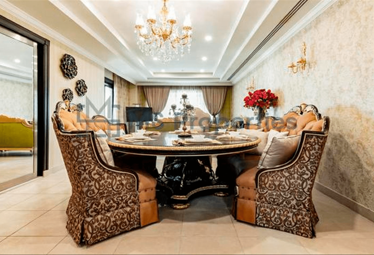 Explore Great Offer 2BHK with Huge View Balcony