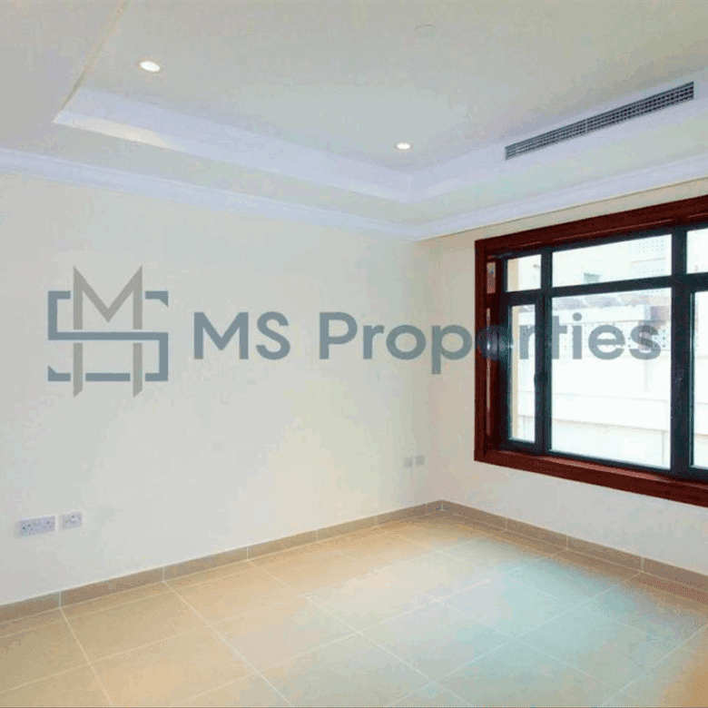 For Sale | 2-Bedroom Townhouse | Full Marina View