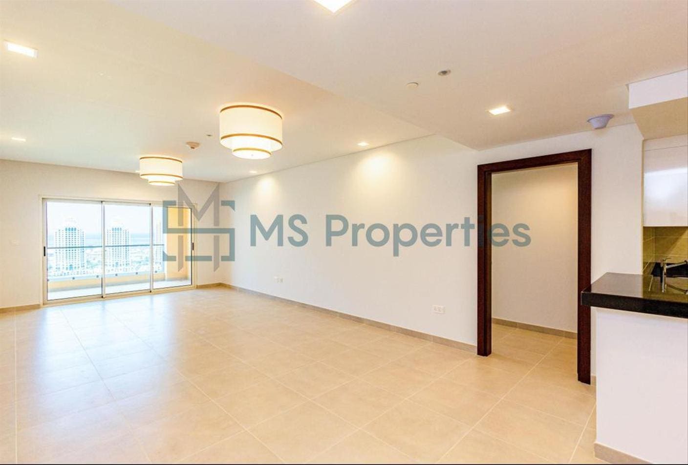 53ad475d-4dfc-4782-a9b5-ac9a9a69c0f8-67af34fe-33c8-434a-9ab7-4c008ef64d1f (1) For Sale | 1BHK Apartment with Marina Balcony