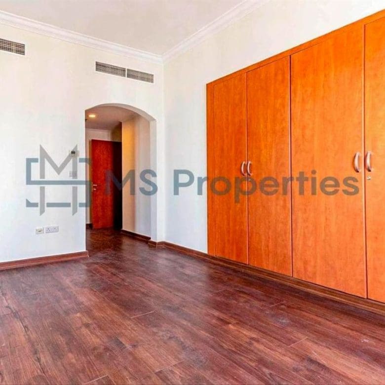 3BR+Maid Apartment | SpaciousApartment | GreatDeal