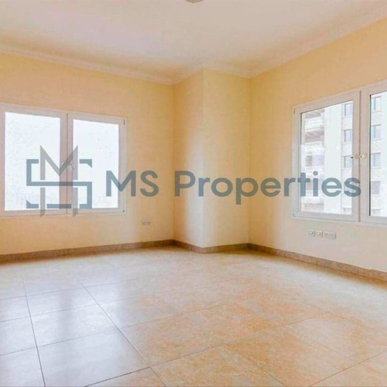 3BR+Maid Apartment | SpaciousApartment | GreatDeal