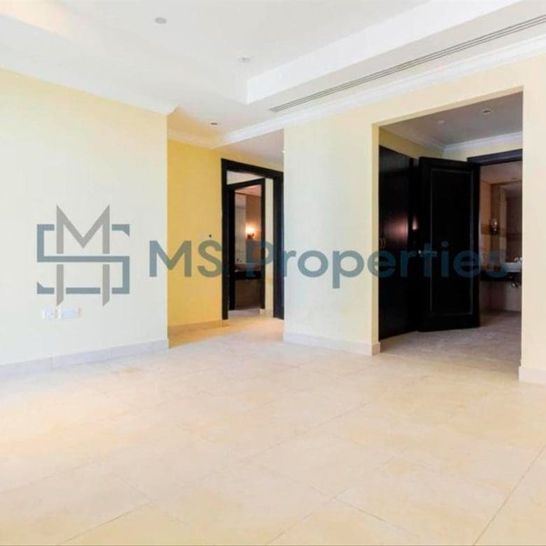 Spacious Balcony | 2BHK Flat For Sale | ThePearl