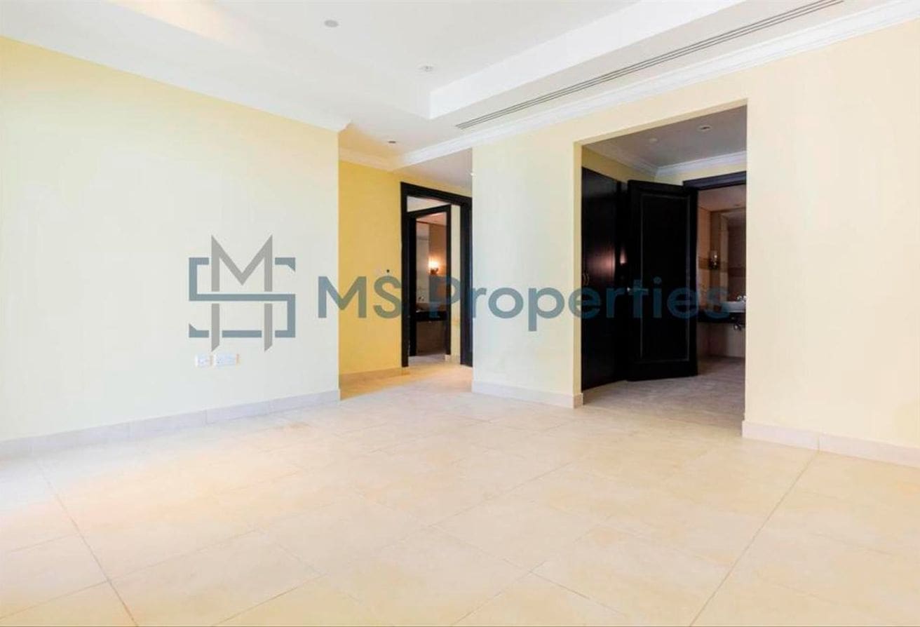 Spacious Balcony | 2BHK Flat For Sale | ThePearl