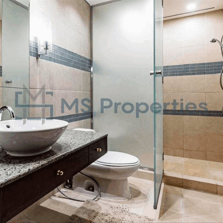 Explore Great Offer 2BHK with Huge View Balcony