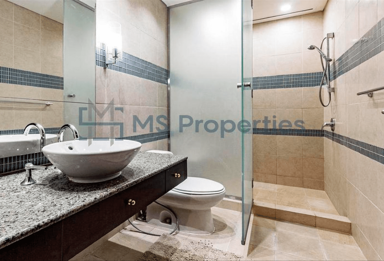 Explore Great Offer 2BHK with Huge View Balcony