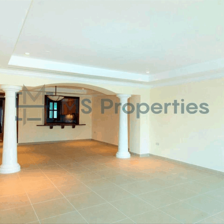 For Sale | 2-Bedroom Townhouse | Full Marina View