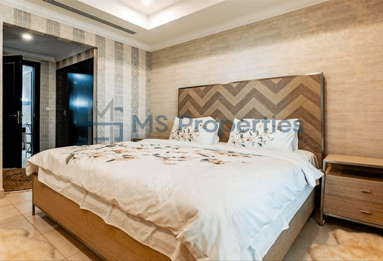 Explore Great Offer 2BHK with Huge View Balcony