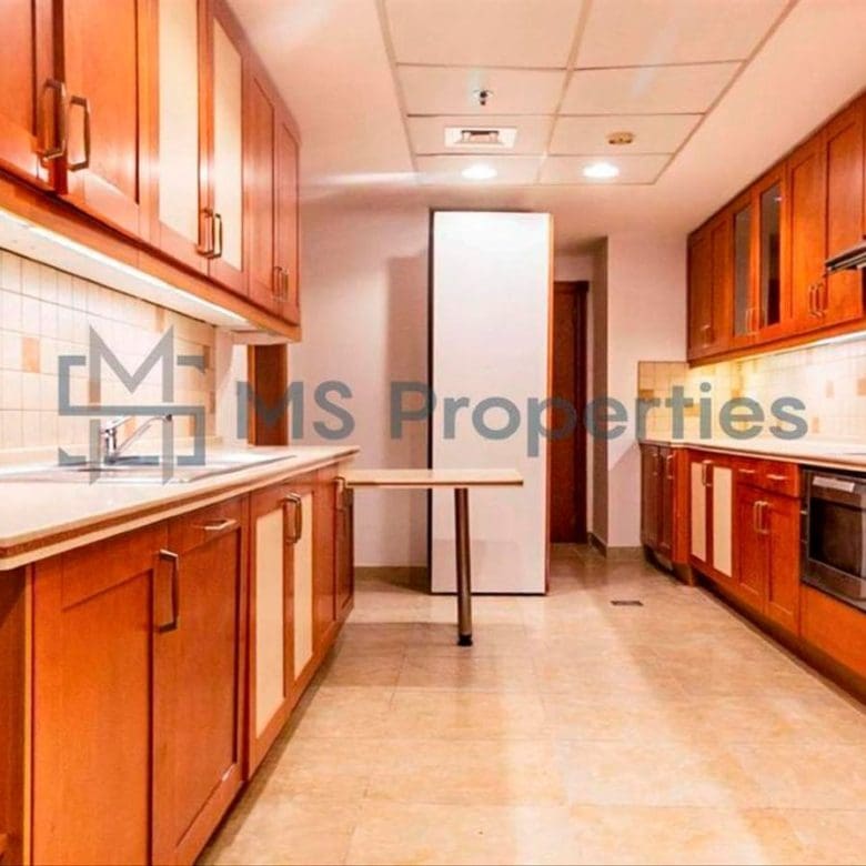 3BR+Maid Apartment | SpaciousApartment | GreatDeal