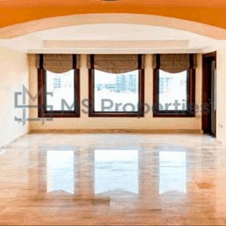 For Sale | 2-Bedroom Townhouse | Full Marina View