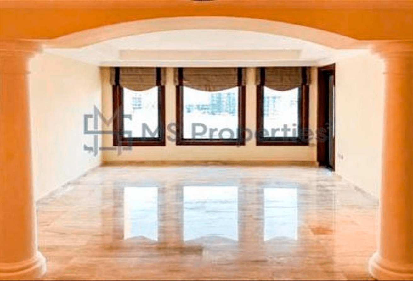 For Sale | 2-Bedroom Townhouse | Full Marina View