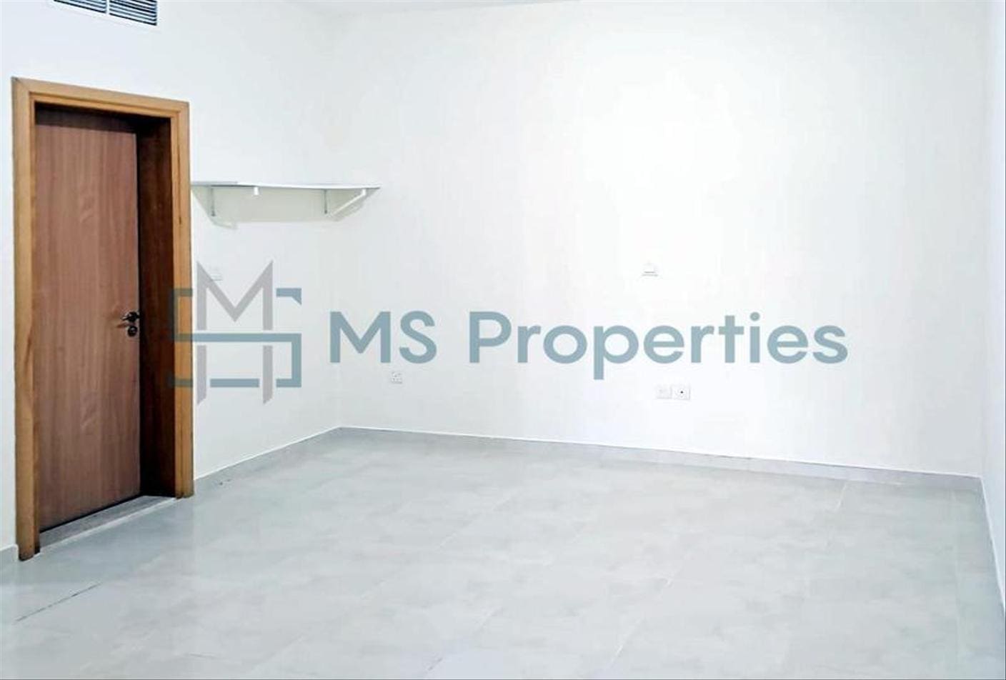 2BHK Flat with Balcony | Lusail City | For Sale