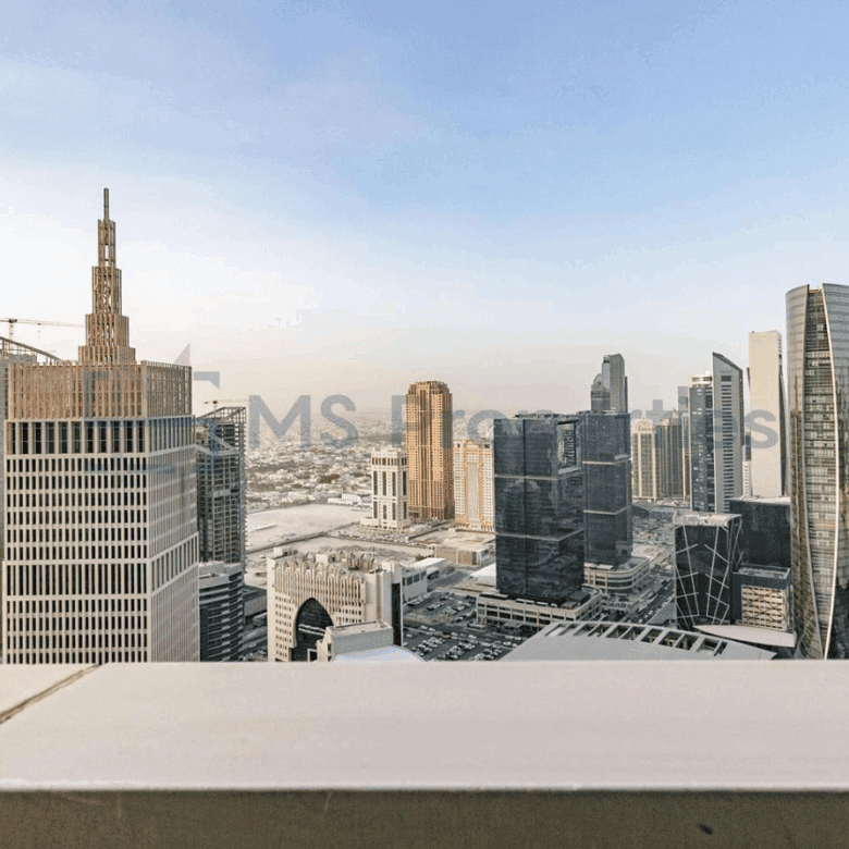 Great Deal Furnished Office Space in West Bay area