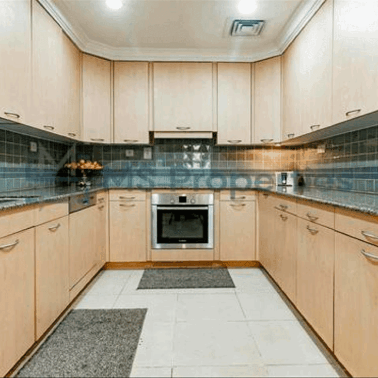 Explore Great Offer 2BHK with Huge View Balcony