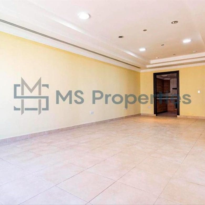Spacious Balcony | 2BHK Flat For Sale | ThePearl