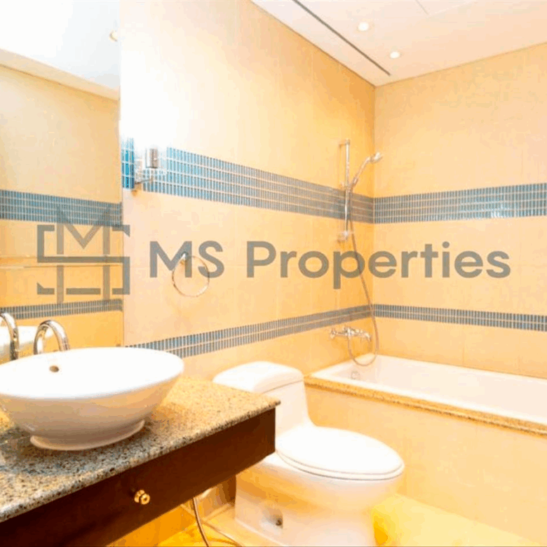 For Sale | 2-Bedroom Townhouse | Full Marina View