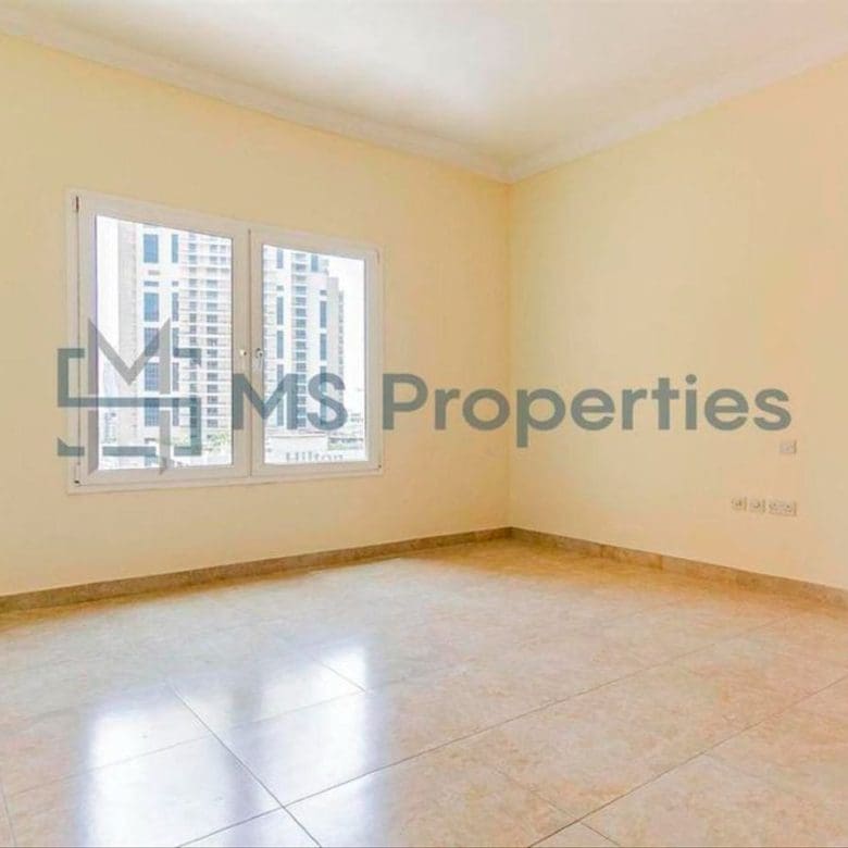 3BR+Maid Apartment | SpaciousApartment | GreatDeal