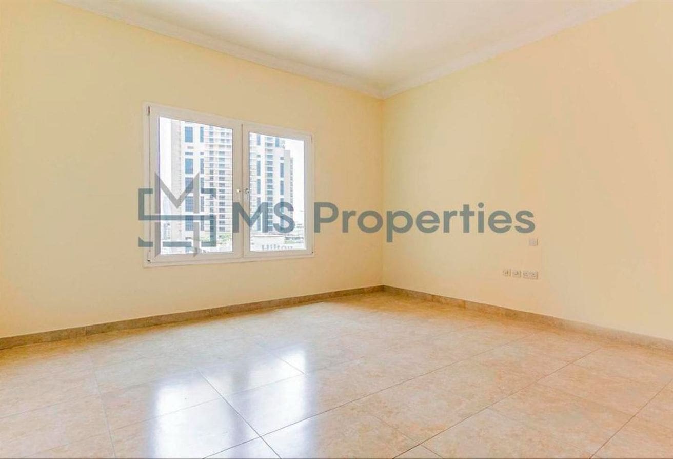 3BR+Maid Apartment | SpaciousApartment | GreatDeal
