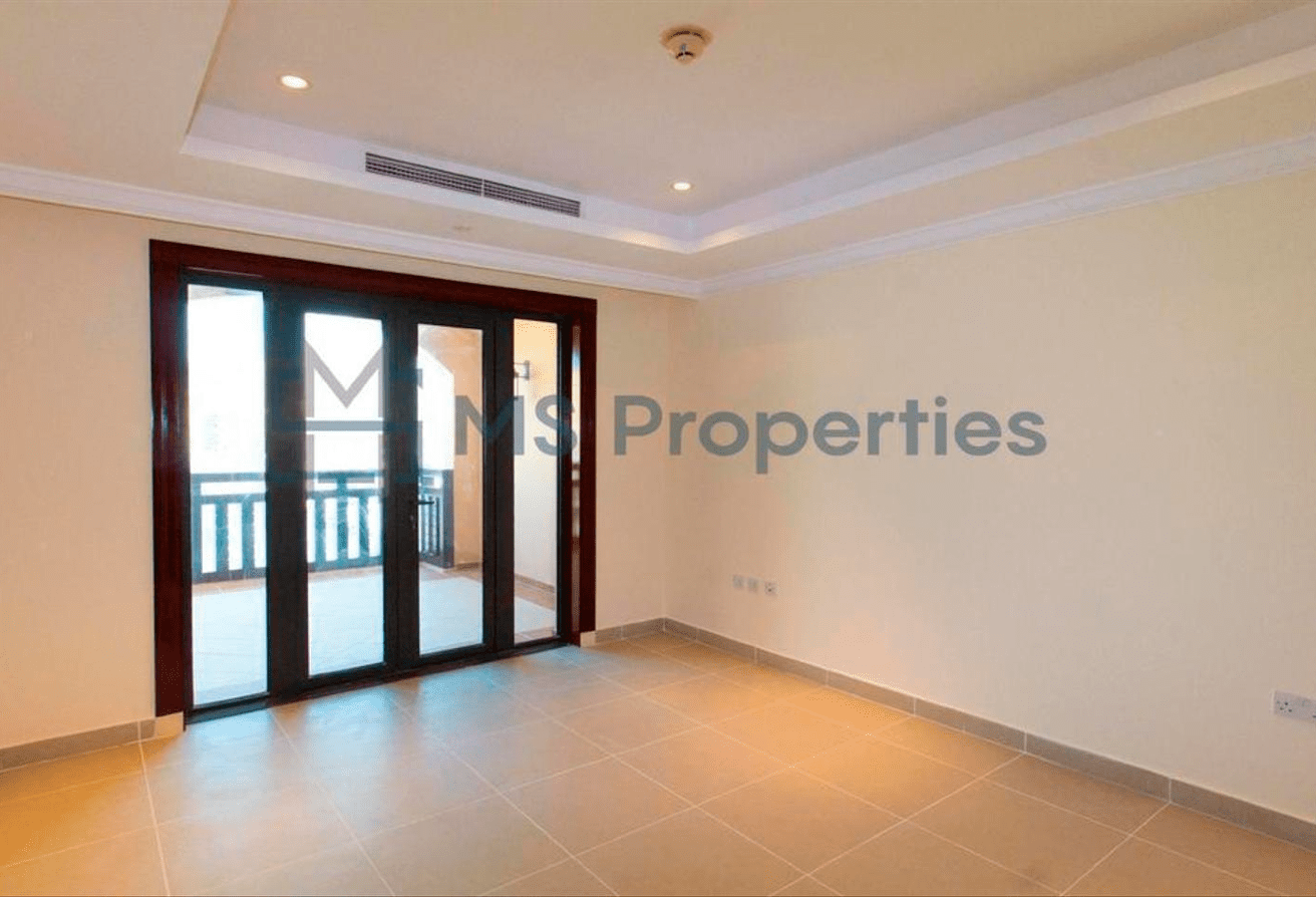 For Sale | 2-Bedroom Townhouse | Full Marina View