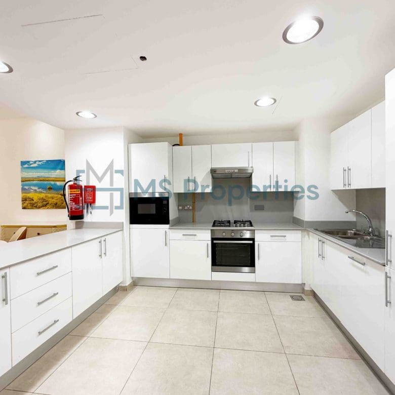 Amazing Offer 1BR Apartment | Title Deed