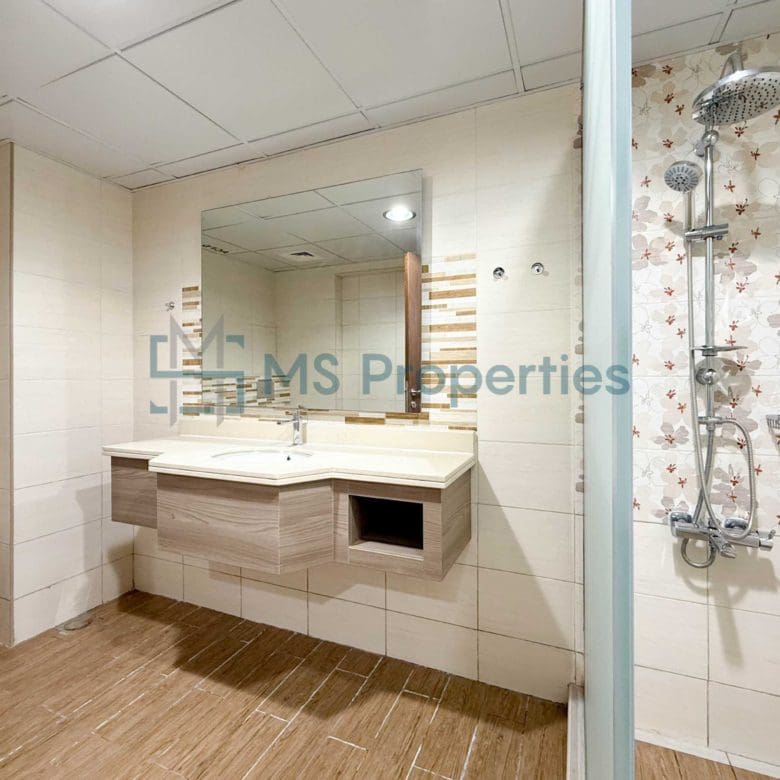 Amazing Offer 1BR Apartment | Title Deed
