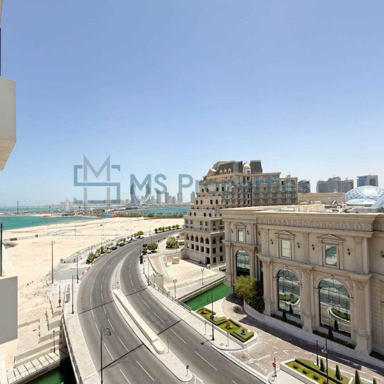 Amazing Offer 1BR Apartment | Title Deed