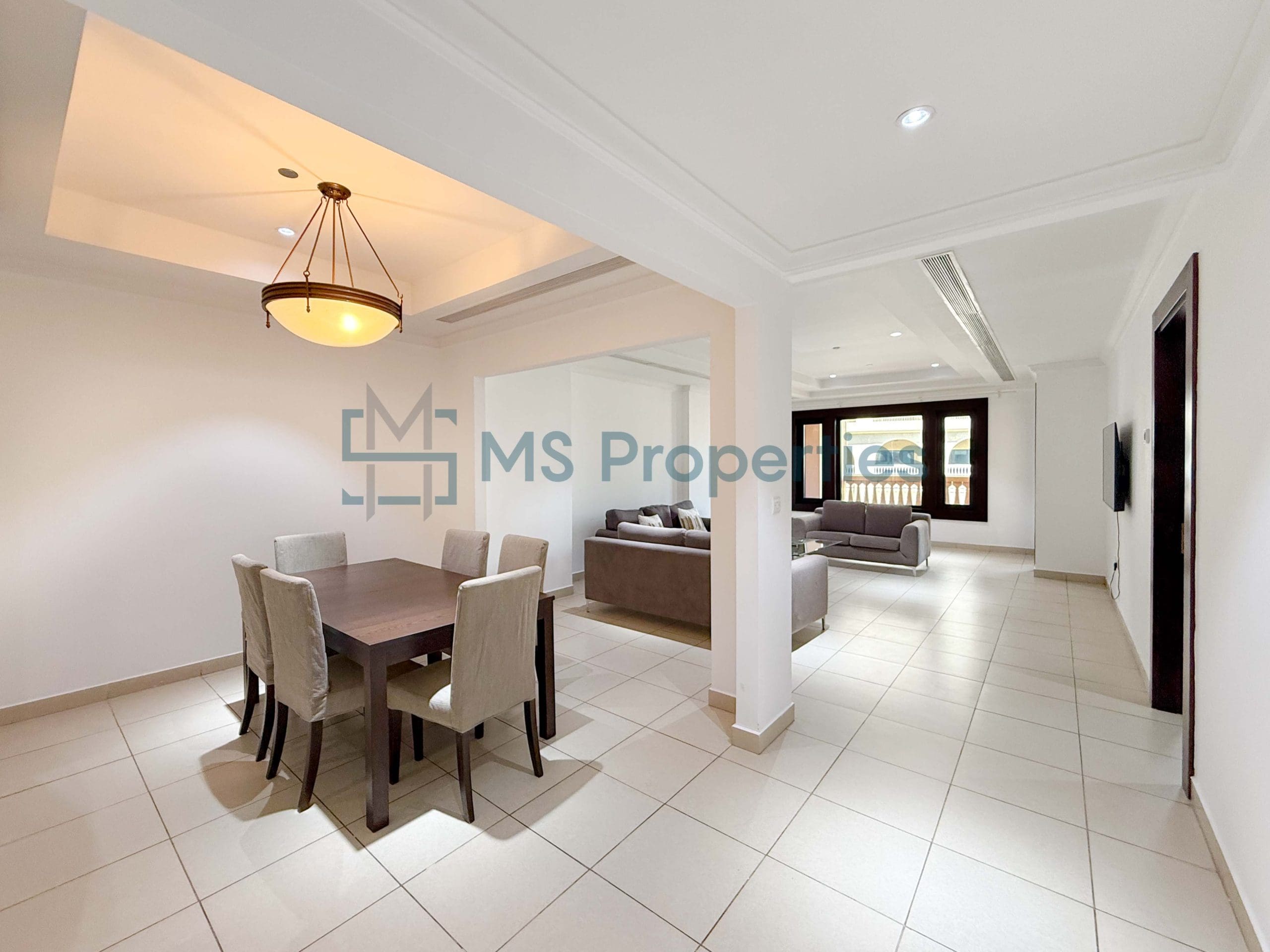 IMG_8048-Edit Spacious 1BHK Flat with Huge Balcony for Sale