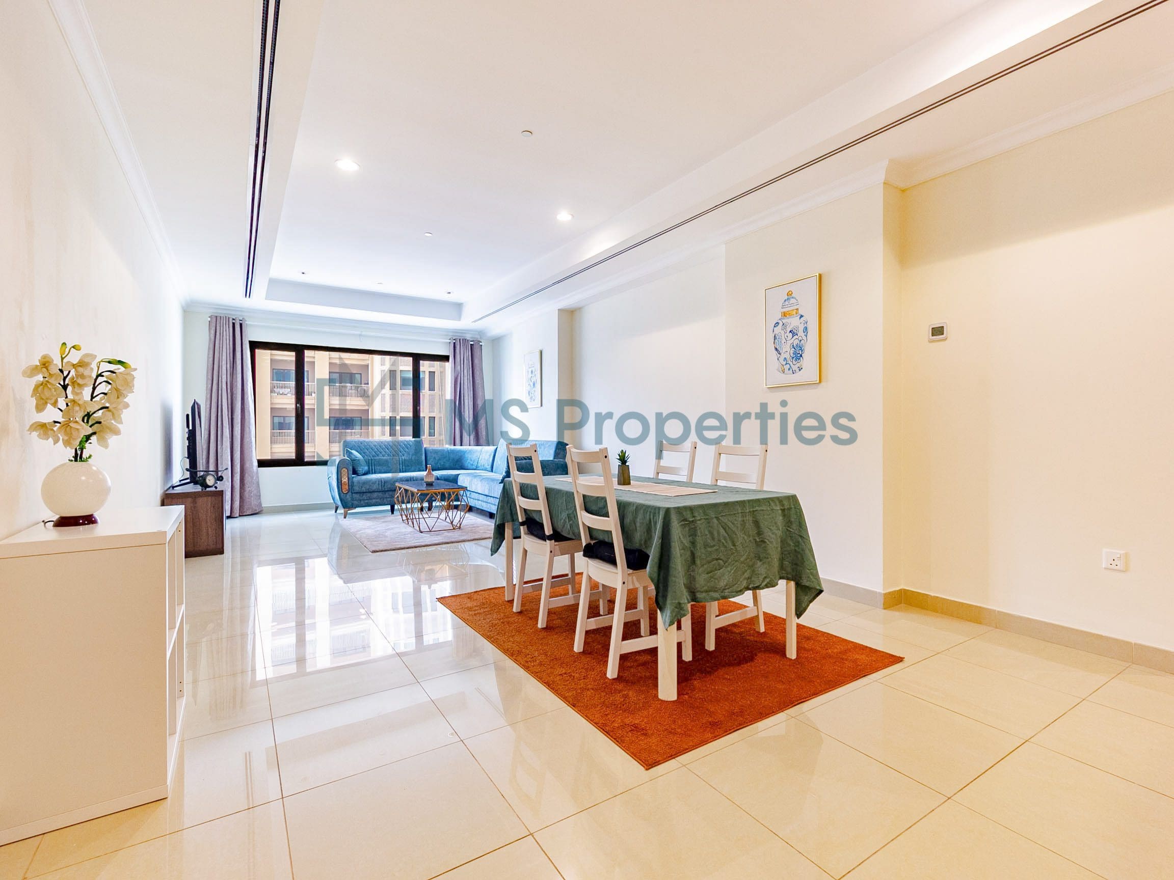 _MG_1394-Edit-Edit Ready to Move | Cozy 1BR Apartment with Amazing View