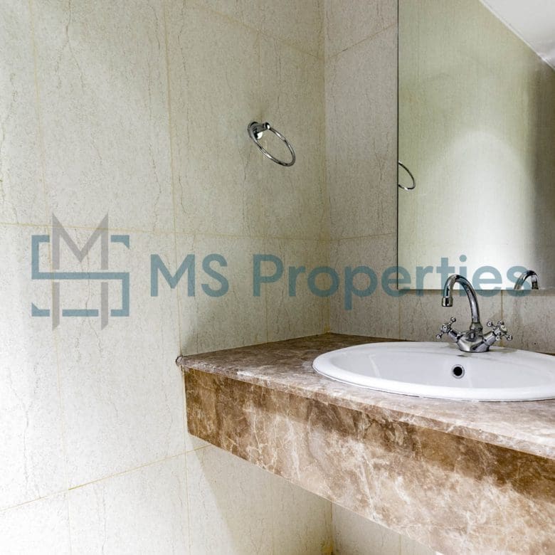 Charming 1BHK Apartment with Amazing View