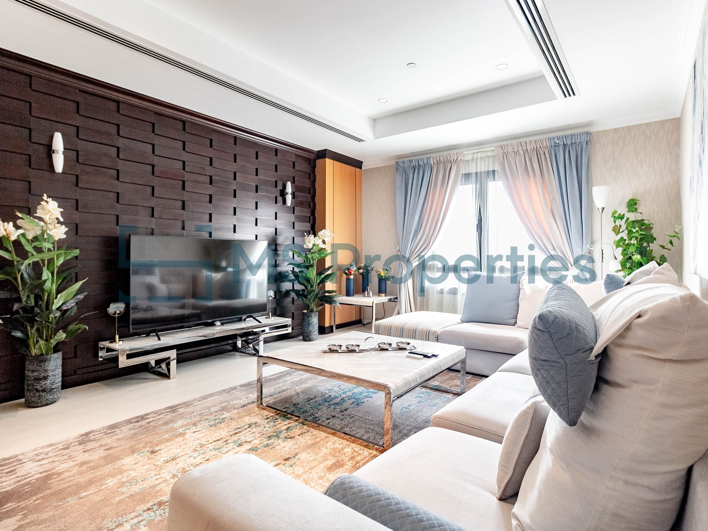 _MG_4337-Edit Elegant 1BHK Apartment with Amazing View