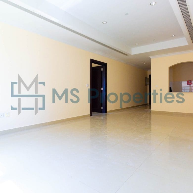 Charming 1BHK Apartment with Amazing View