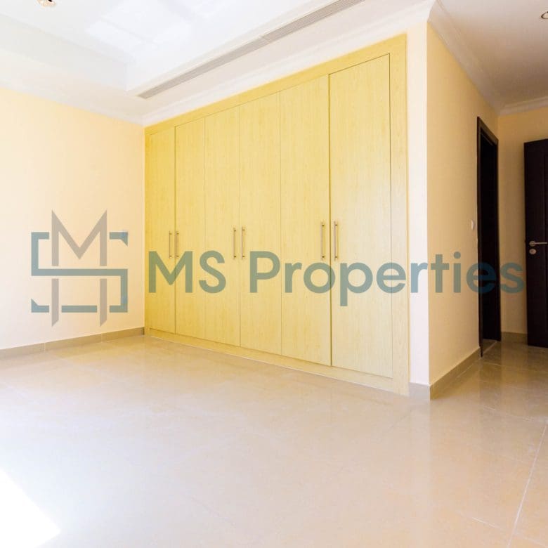 Charming 1BHK Apartment with Amazing View