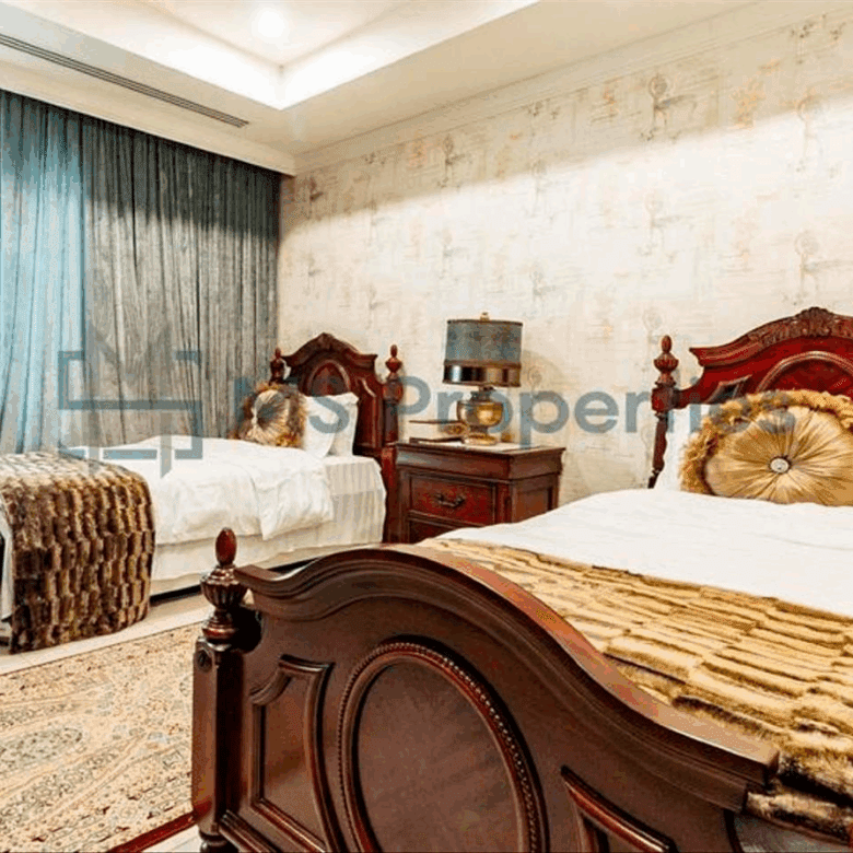 Explore Great Offer 2BHK with Huge View Balcony
