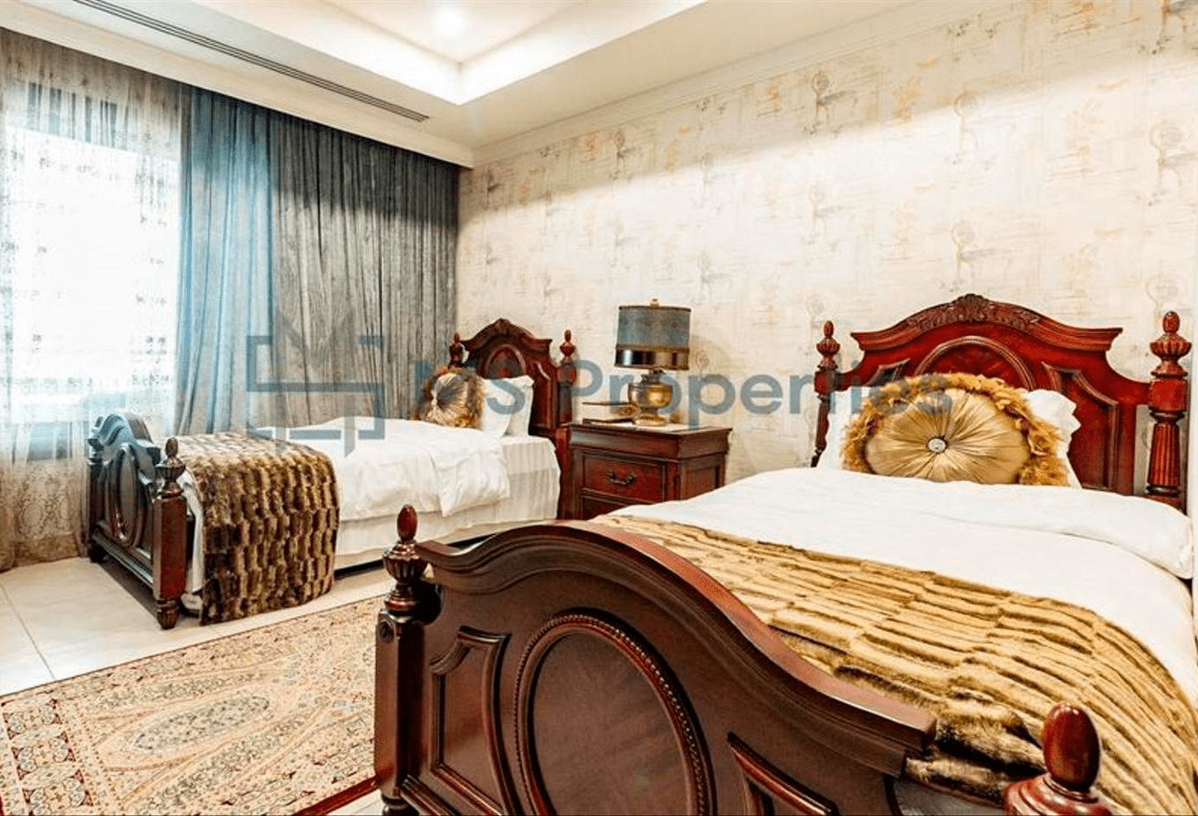 Explore Great Offer 2BHK with Huge View Balcony