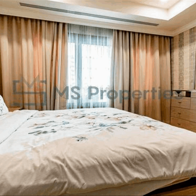 Explore Great Offer 2BHK with Huge View Balcony