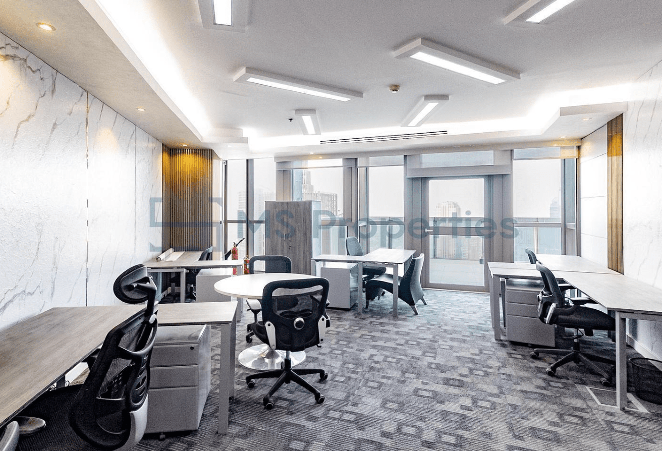 b3cad1c8-ecf9-4aa1-97dd-aa1c0fc97934