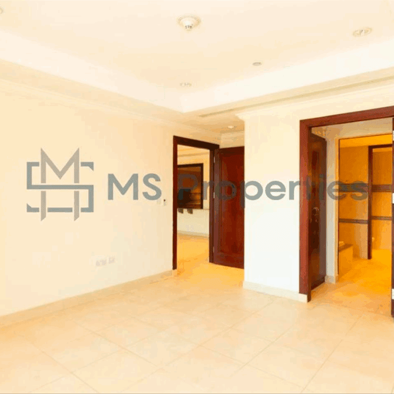 For Sale | 2-Bedroom Townhouse | Full Marina View