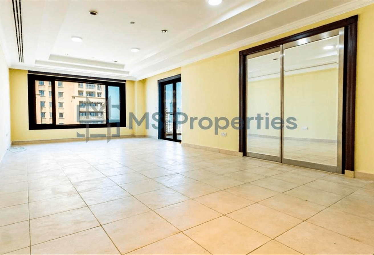 ce969e9c-d403-4534-a100-4f86764c84e4 Urban Lifestyle 2BHK Apartment with View Balcony