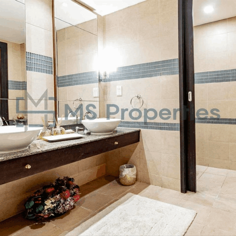 Explore Great Offer 2BHK with Huge View Balcony