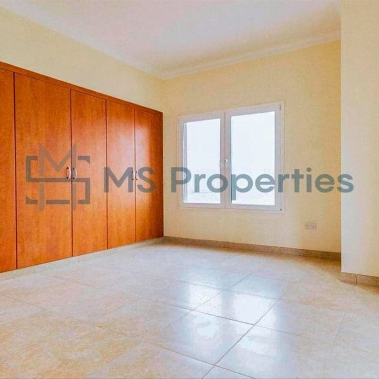 3BR+Maid Apartment | SpaciousApartment | GreatDeal