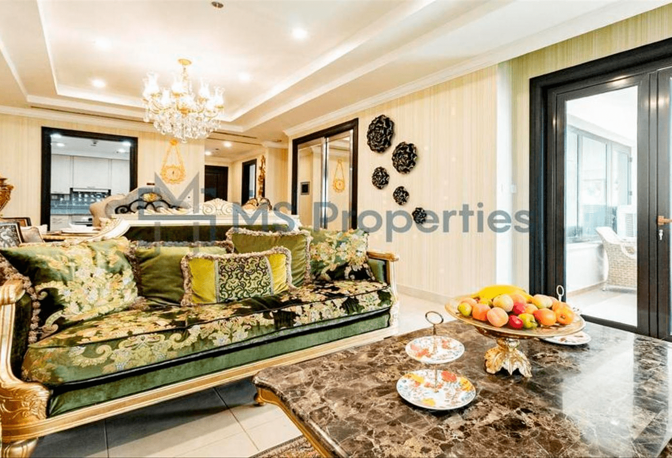 eb7ba45d-ae0f-4daa-b342-71c5c198040f Explore Great Offer 2BHK with Huge View Balcony