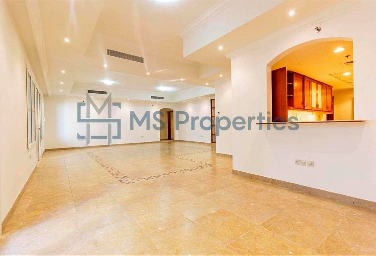 ee69b290-d14c-4a48-86a7-f49b8ec20fa6 3BR+Maid Apartment | SpaciousApartment | GreatDeal